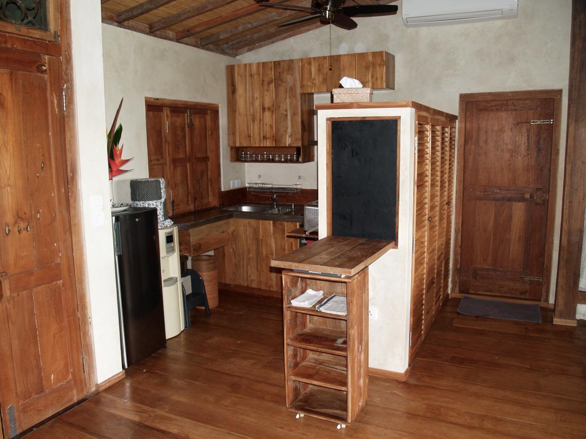 Bali Beach Eco Villas Pondok Matekap Selemadeg  Ngoại thất bức ảnh