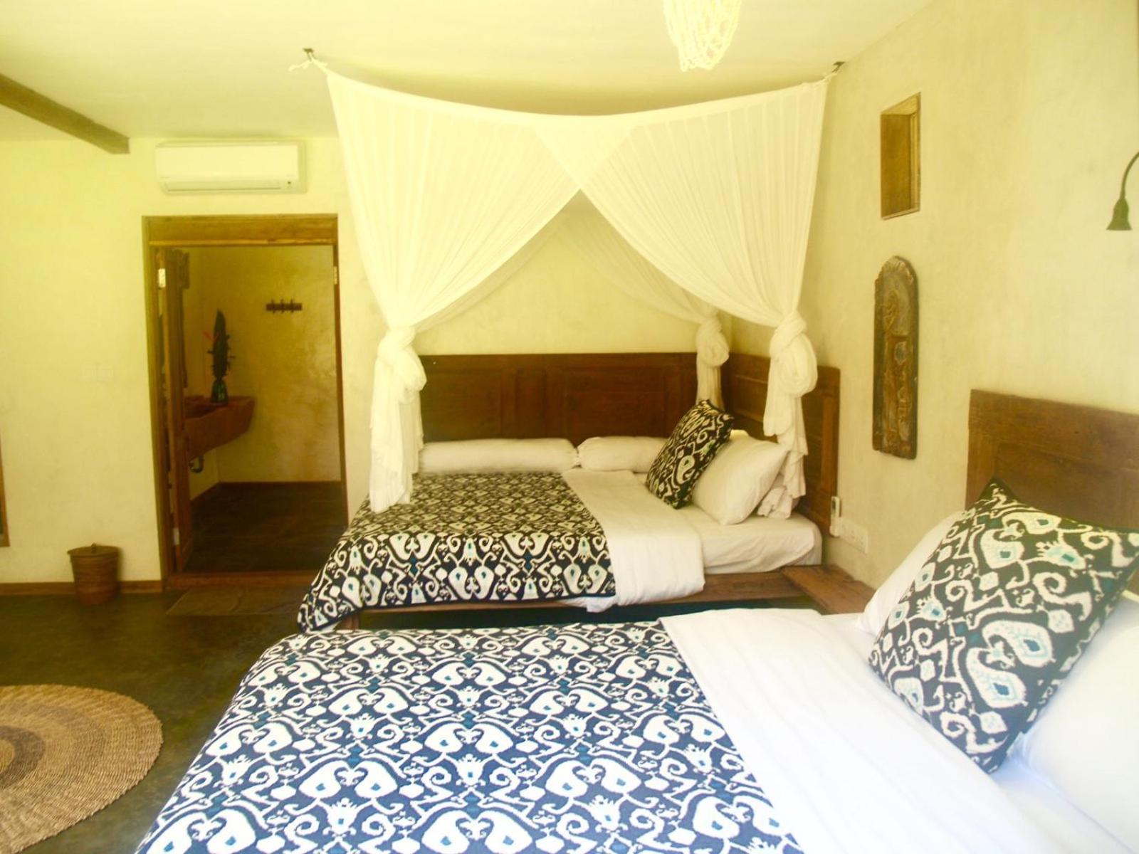 Bali Beach Eco Villas Pondok Matekap Selemadeg  Ngoại thất bức ảnh